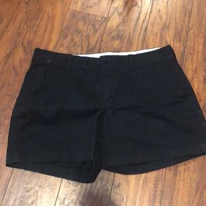 Old navy women’s shorts